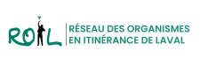 La Résidence Carpe Diem